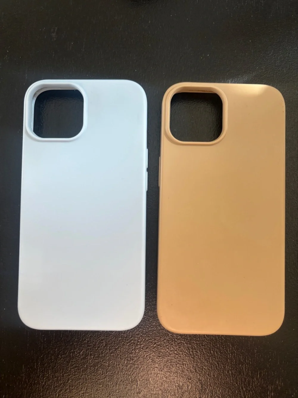 XO Poppy IPhone 13 cases